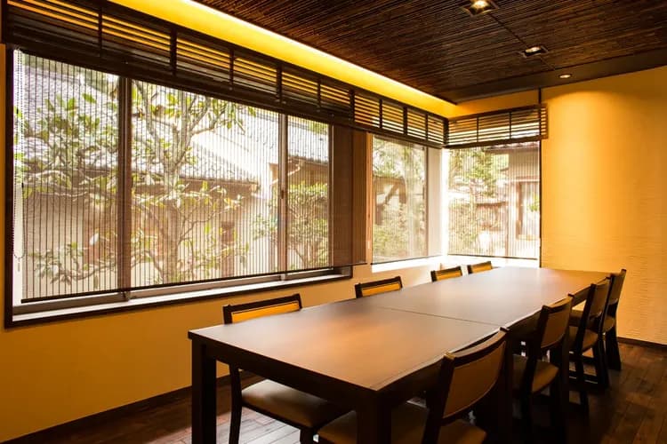 Kinosaki Onsen Sento-13