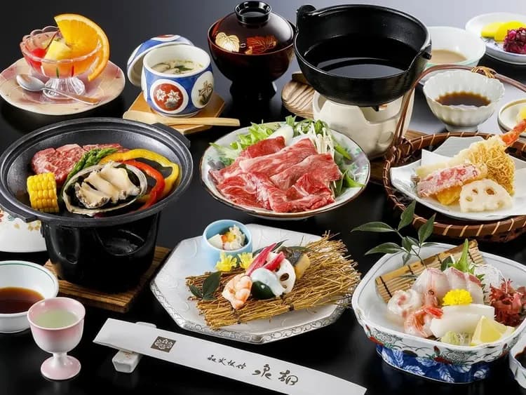 Kinosaki Onsen Sento-10