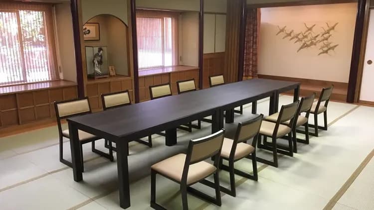 Kinosaki Onsen Sento-14