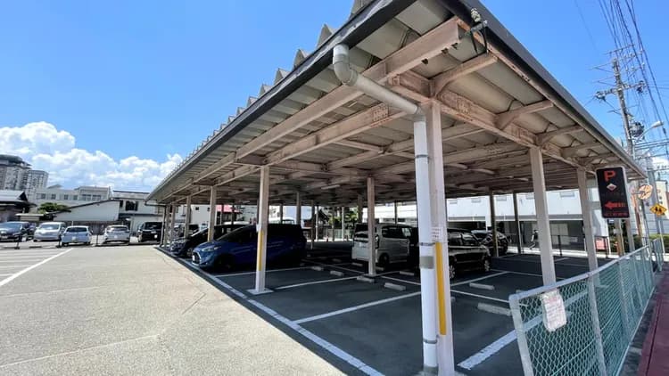 飛驒高山Alpina溫泉飯店｜高山站徒歩3分/高山陣屋徒歩5分-20