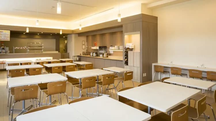 飛驒高山Alpina溫泉飯店｜高山站徒歩3分/高山陣屋徒歩5分-15