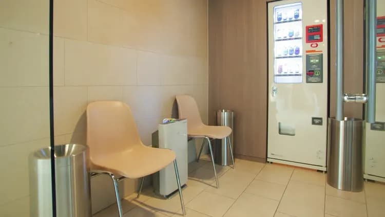 飛驒高山Alpina溫泉飯店｜高山站徒歩3分/高山陣屋徒歩5分-17