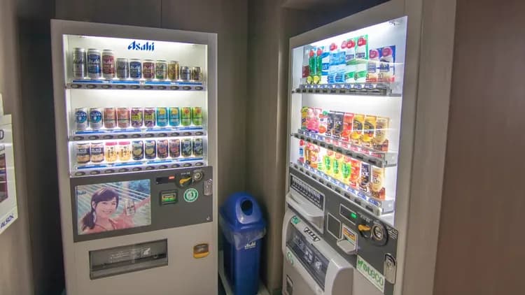 飛驒高山Alpina溫泉飯店｜高山站徒歩3分/高山陣屋徒歩5分-18