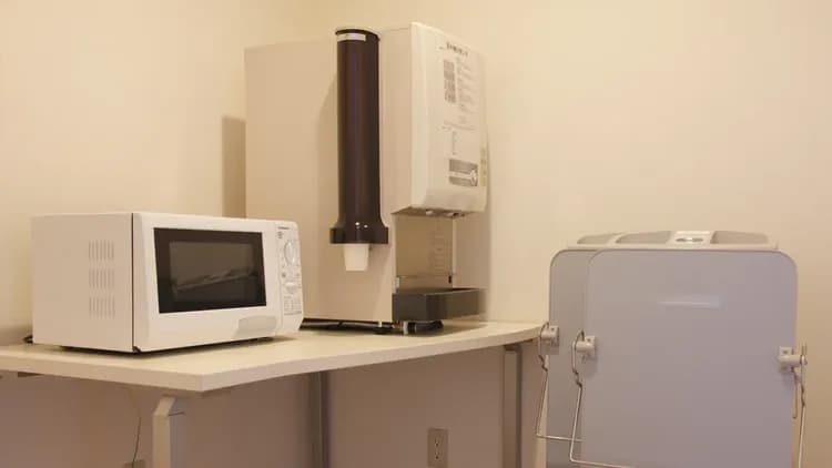 飛驒高山Alpina溫泉飯店｜高山站徒歩3分/高山陣屋徒歩5分-16