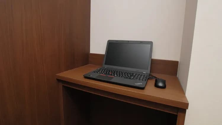 AB飯店 岐阜｜岐阜站徒歩5分/岐阜城開車9分-11