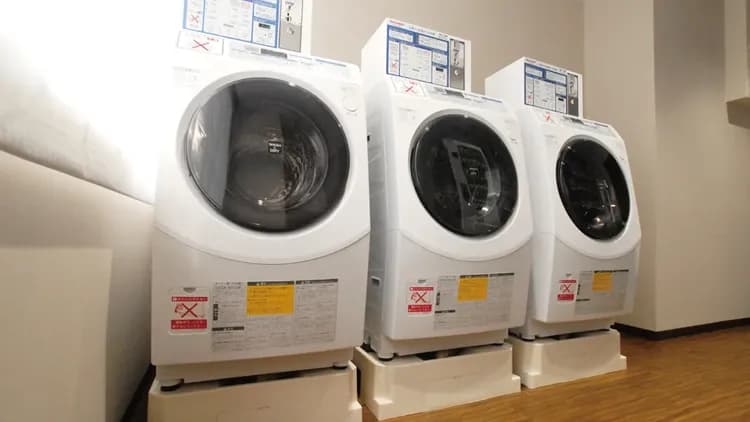 AB飯店 岐阜｜岐阜站徒歩5分/岐阜城開車9分-10