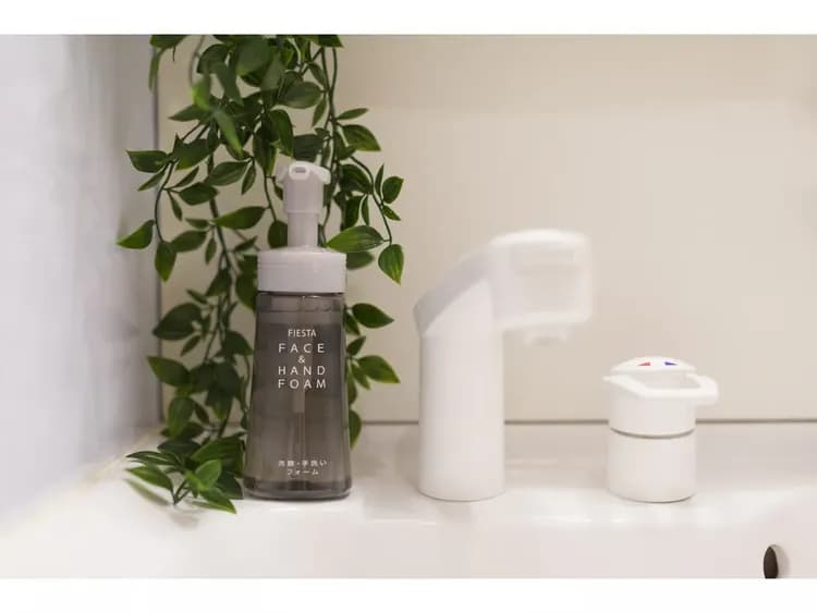 Coruscant酒店式公寓 長崎站1｜長崎車站步行2分/長崎文化歷史博物館步行10分/近原爆資料館-15