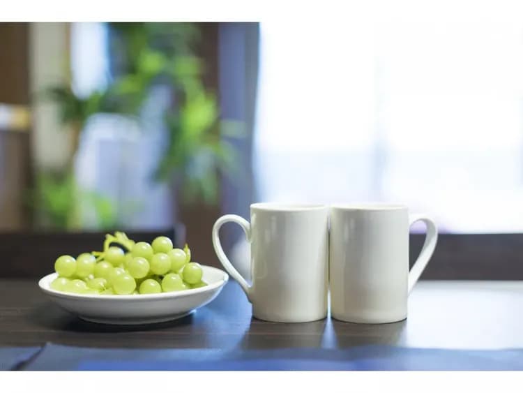 Coruscant酒店式公寓 長崎站1｜長崎車站步行2分/長崎文化歷史博物館步行10分/近原爆資料館-12