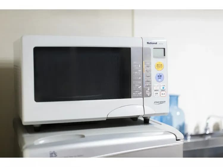 Coruscant酒店式公寓 長崎站1｜長崎車站步行2分/長崎文化歷史博物館步行10分/近原爆資料館-10