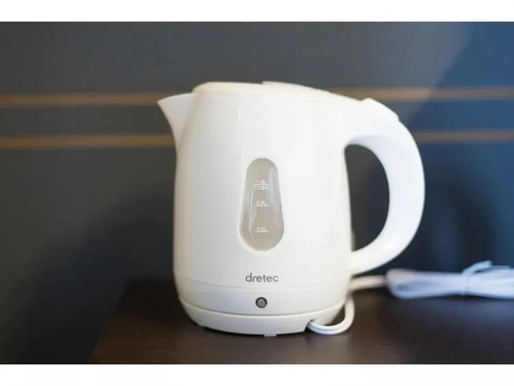 Coruscant酒店式公寓 長崎站1｜長崎車站步行2分/長崎文化歷史博物館步行10分/近原爆資料館-11