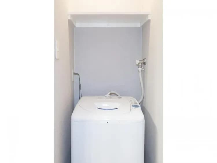 Coruscant酒店式公寓 長崎站1｜長崎車站步行2分/長崎文化歷史博物館步行10分/近原爆資料館-19