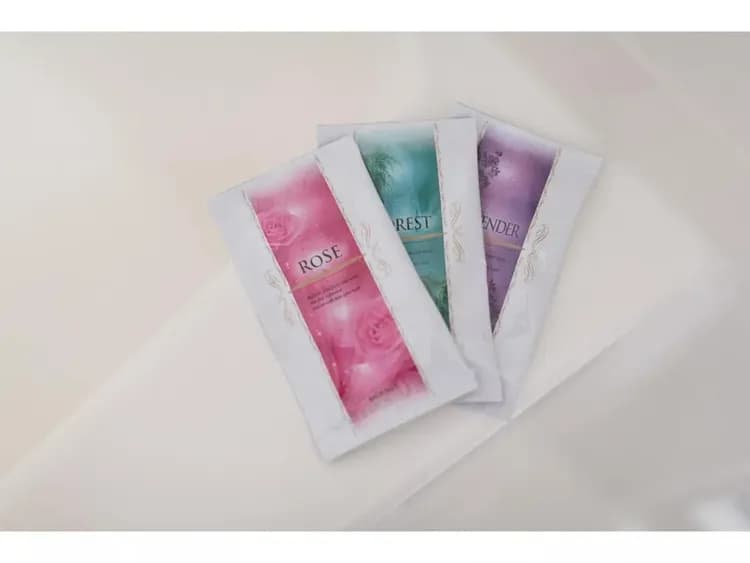 Coruscant酒店式公寓 長崎站1｜長崎車站步行2分/長崎文化歷史博物館步行10分/近原爆資料館-18