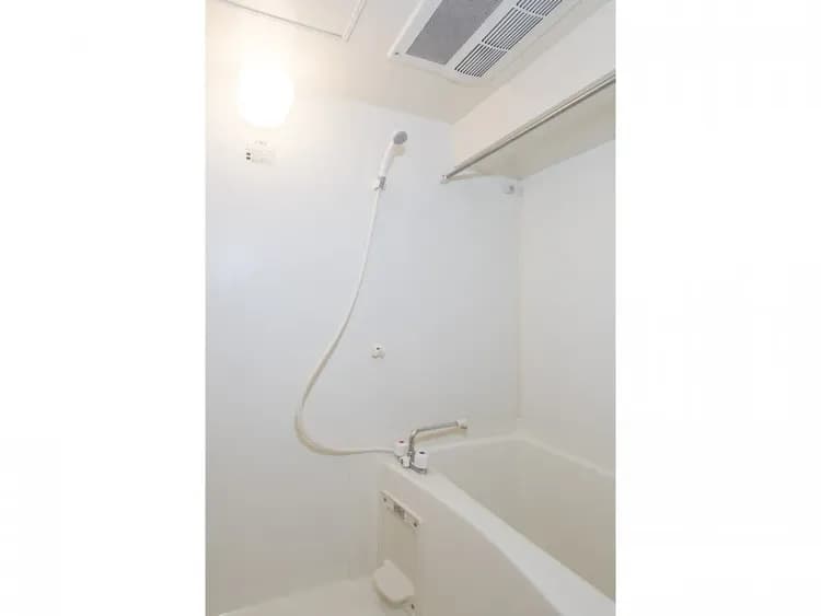 Coruscant酒店式公寓 長崎站1｜長崎車站步行2分/長崎文化歷史博物館步行10分/近原爆資料館-16