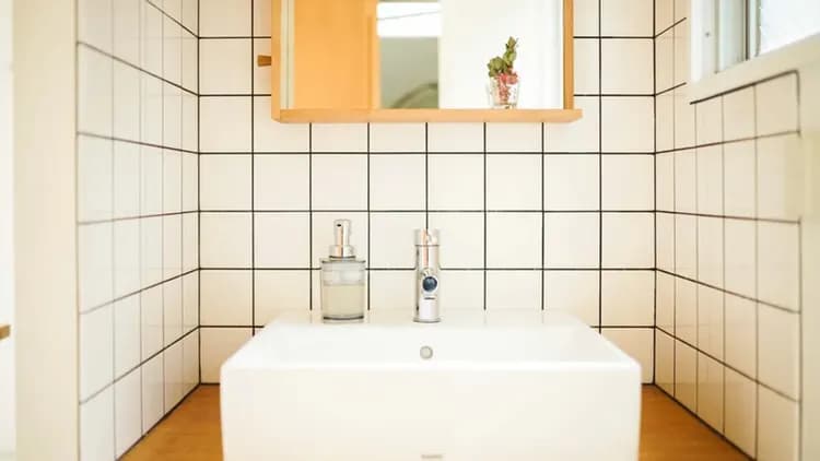 CAFE & Petit Hostel ROUTE-11