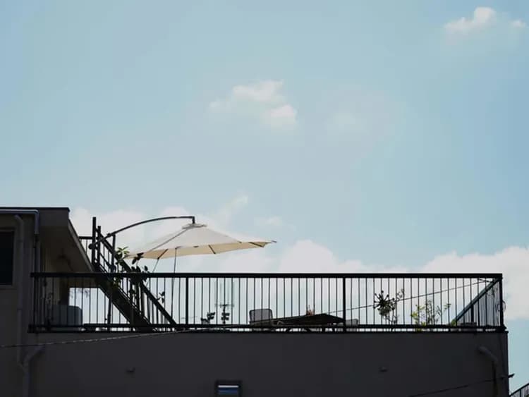 CAFE & Petit Hostel ROUTE-20