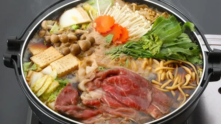 稲佐山觀光飯店｜露天風呂/稲佐山夜景/近長崎車站-13