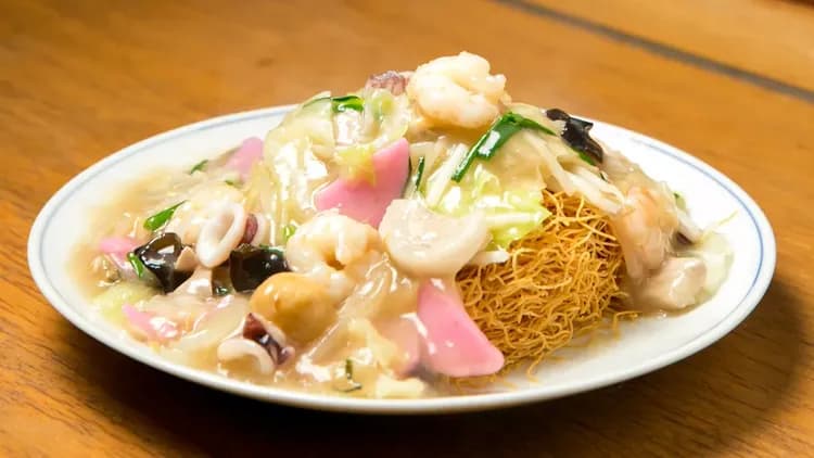 稲佐山觀光飯店｜露天風呂/稲佐山夜景/近長崎車站-15