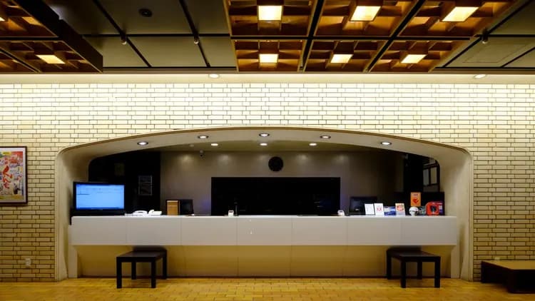 稲佐山觀光飯店｜露天風呂/稲佐山夜景/近長崎車站-2