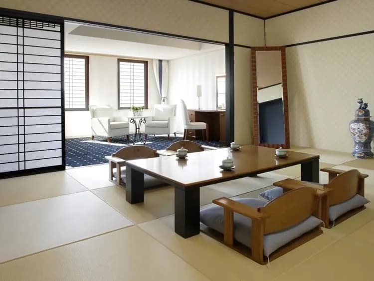 ルークプラザホテル-11