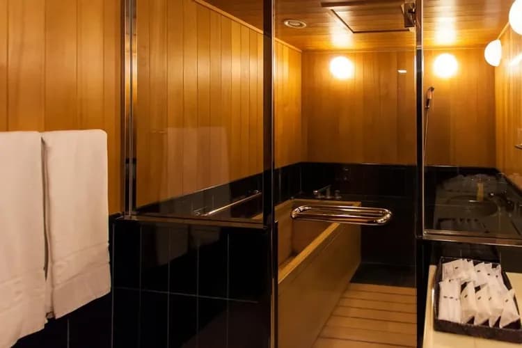 ルークプラザホテル-12