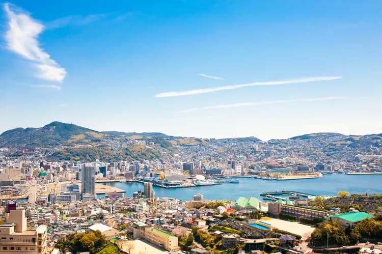 ルークプラザホテル-13