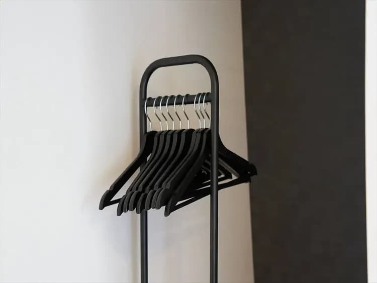 距羽田机场3公里，直达仅6分钟，离最近车站步行4分钟全新日式别墅1F-17