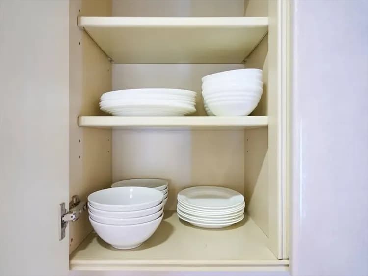 距羽田机场3公里，直达仅6分钟，离最近车站步行4分钟全新日式别墅1F-10