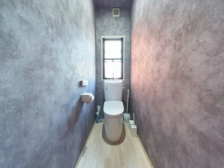 eda AirportJapanese-style villa/3km from Han(6min)/The nearest station 4min walk2F＆3F-11