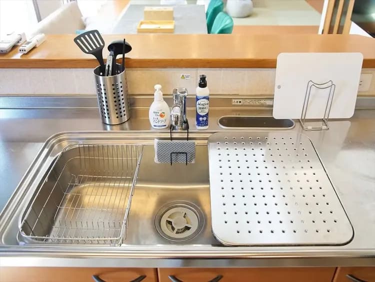 eda AirportJapanese-style villa/3km from Han(6min)/The nearest station 4min walk2F＆3F-7