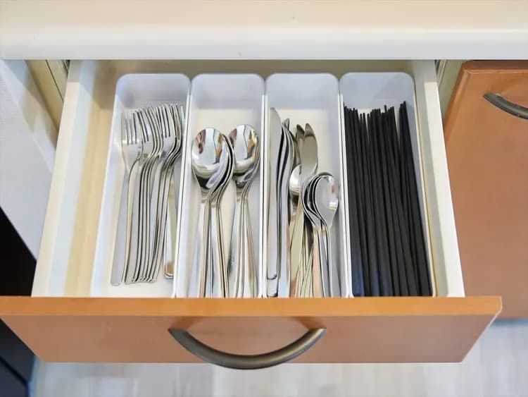 eda AirportJapanese-style villa/3km from Han(6min)/The nearest station 4min walk2F＆3F-8