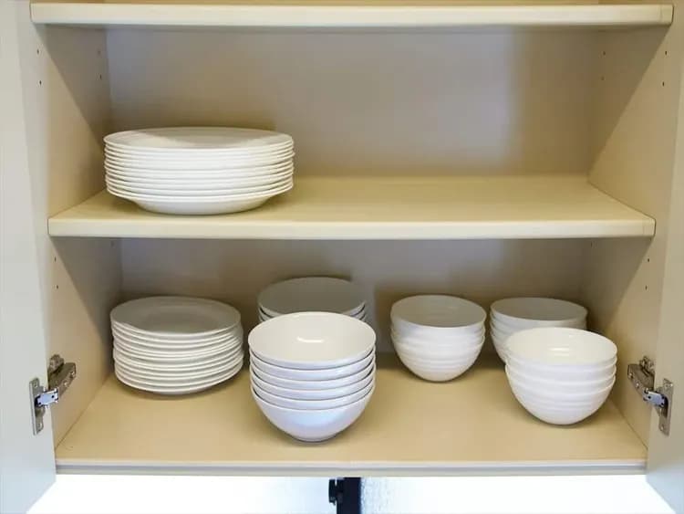 eda AirportJapanese-style villa/3km from Han(6min)/The nearest station 4min walk2F＆3F-9