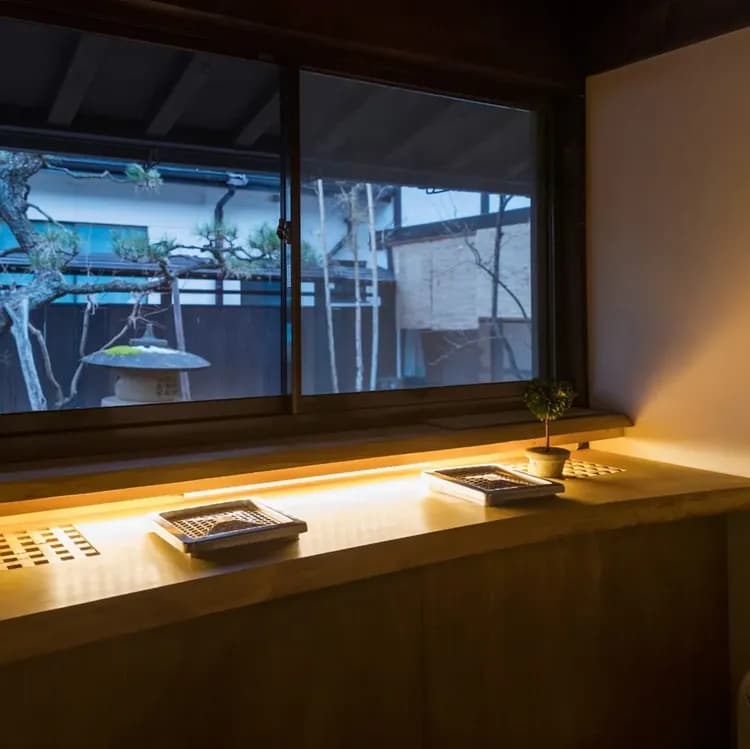 飛騨高山温泉　旅館あすなろ-16