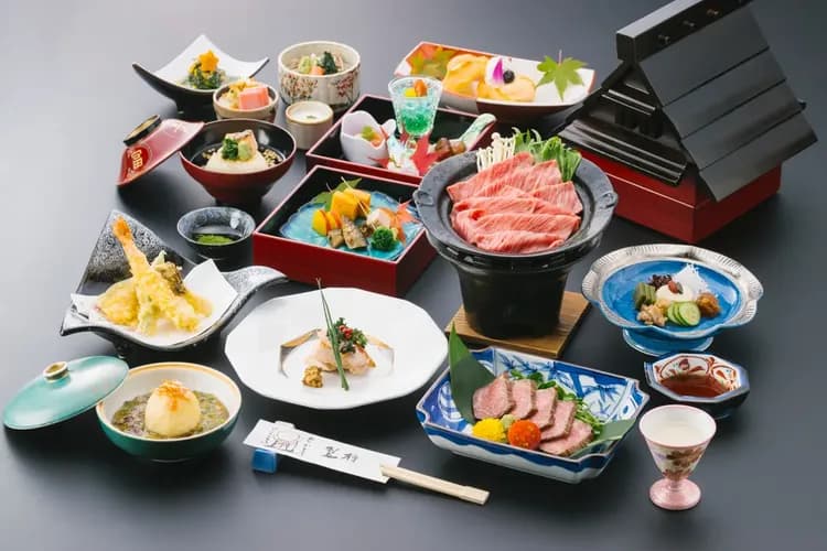 飛騨高山温泉　旅館あすなろ-10