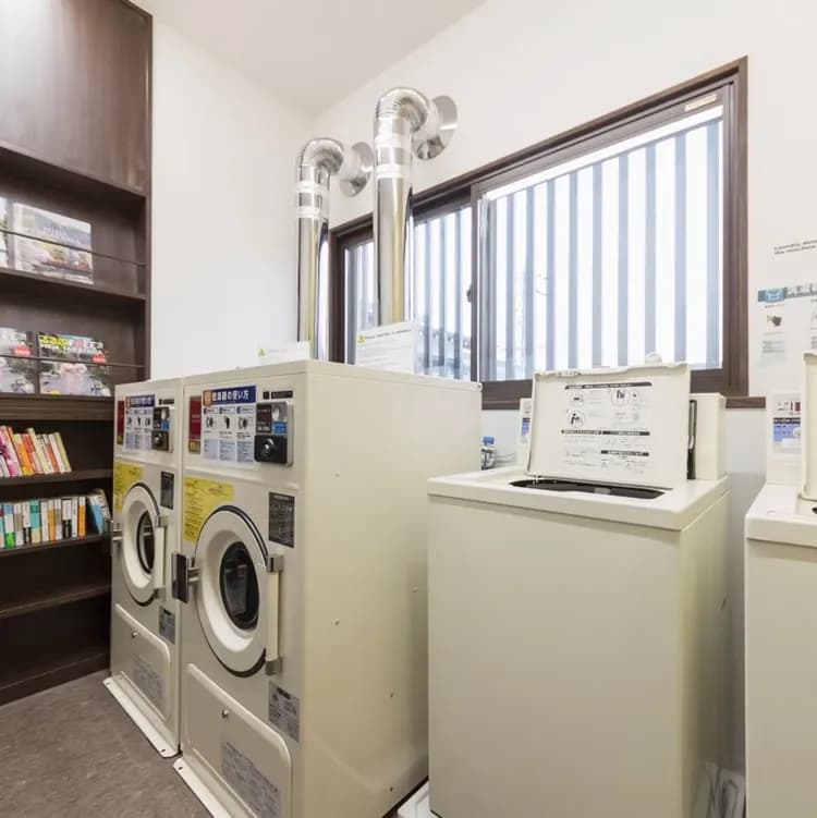 飛騨高山温泉　旅館あすなろ-14