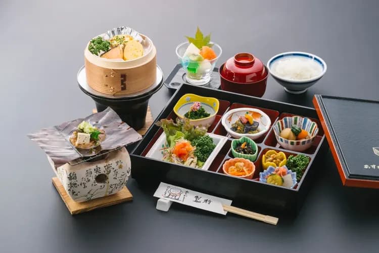 飛騨高山温泉　旅館あすなろ-11