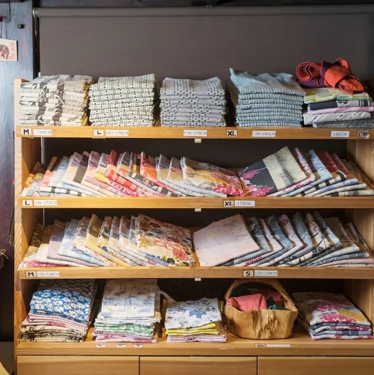 飛騨高山温泉　旅館あすなろ-9