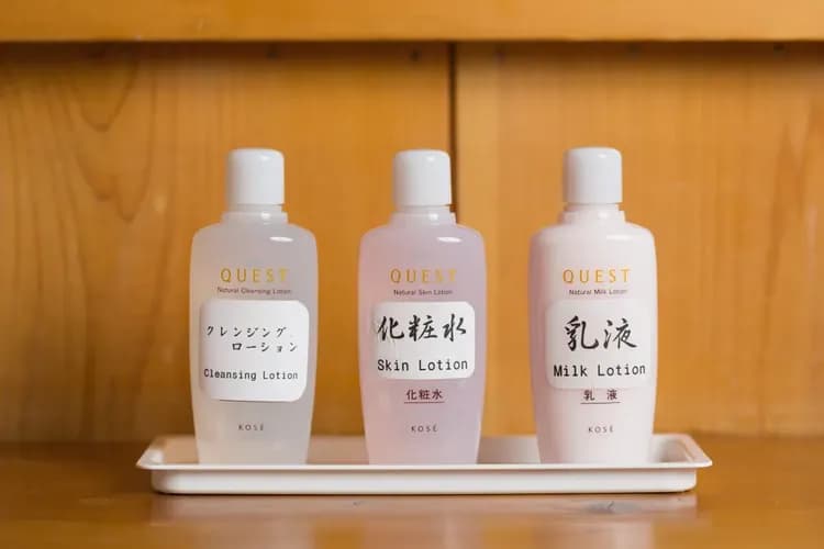 飛騨高山温泉　旅館あすなろ-7