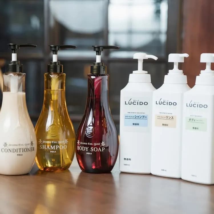 飛騨高山温泉　旅館あすなろ-6