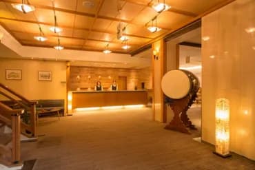 飛驒高山 本陣平野屋 別館｜高山站徒歩10分/三町古建築保存區徒步3分/免費車站接送服務-3