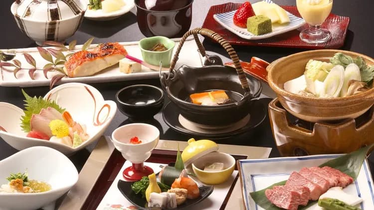 飛驒高山 本陣平野屋 別館｜高山站徒歩10分/三町古建築保存區徒步3分/免費車站接送服務-13