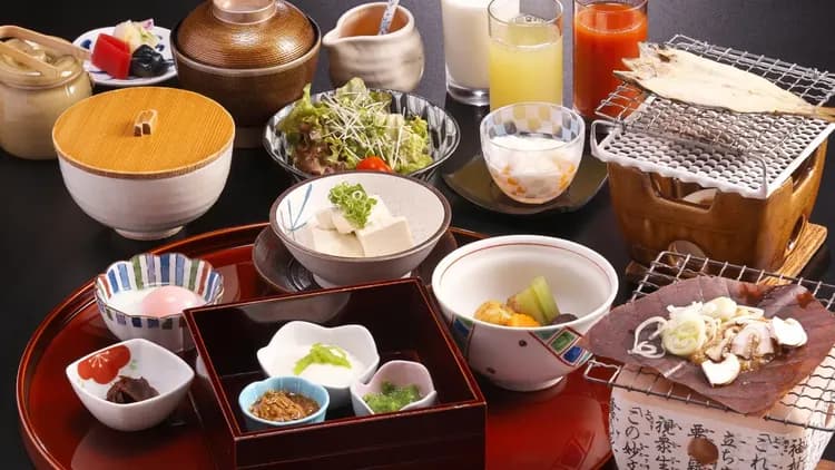 飛驒高山 本陣平野屋 別館｜高山站徒歩10分/三町古建築保存區徒步3分/免費車站接送服務-14