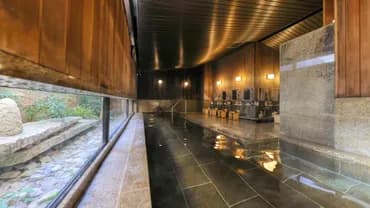 飛驒高山 本陣平野屋 花兆庵｜高山站徒歩10分/三町古建築保存區徒步3分/免費車站接送服務-3