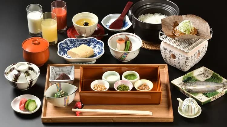 飛驒高山 本陣平野屋 花兆庵｜高山站徒歩10分/三町古建築保存區徒步3分/免費車站接送服務-13