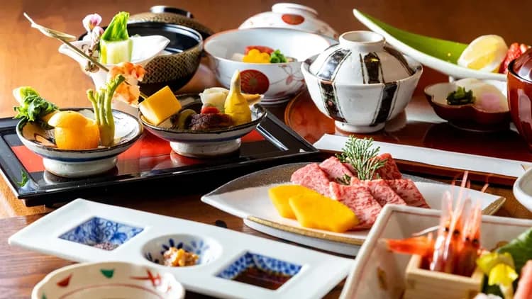 飛驒高山 本陣平野屋 花兆庵｜高山站徒歩10分/三町古建築保存區徒步3分/免費車站接送服務-11