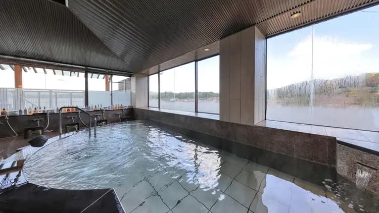 飛驒高山 本陣平野屋 花兆庵｜高山站徒歩10分/三町古建築保存區徒步3分/免費車站接送服務-8