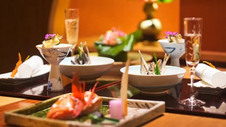 飛驒高山 本陣平野屋 花兆庵｜高山站徒歩10分/三町古建築保存區徒步3分/免費車站接送服務-12