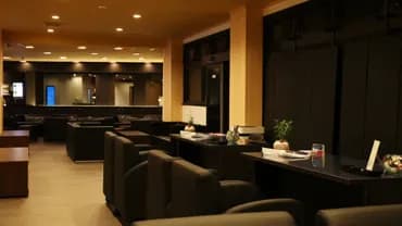 有馬溫泉 有馬皇家飯店｜有馬溫泉站徒步7分/近有馬溫泉商店街-3