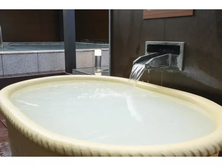 有馬溫泉 有馬皇家飯店｜有馬溫泉站徒步7分/近有馬溫泉商店街-9