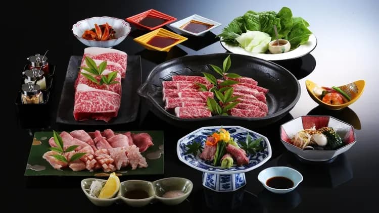 有馬溫泉 有馬皇家飯店｜有馬溫泉站徒步7分/近有馬溫泉商店街-12