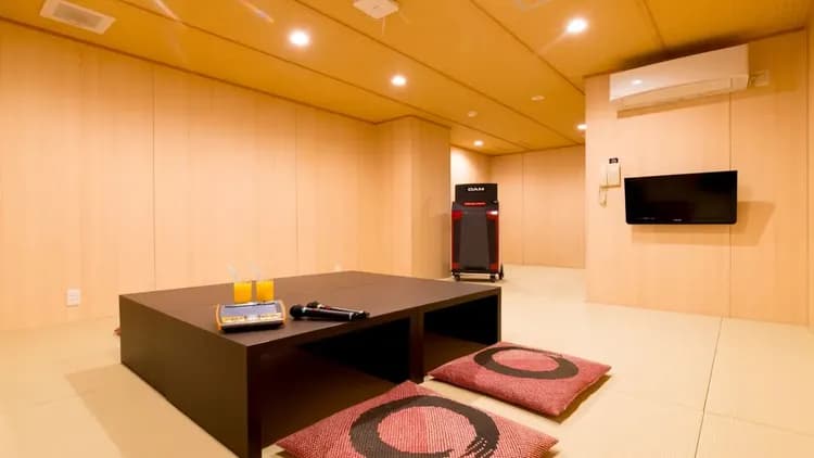 有馬溫泉 有馬皇家飯店｜有馬溫泉站徒步7分/近有馬溫泉商店街-16